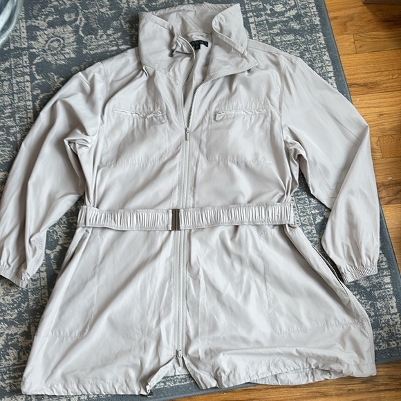 Lafayette 148 New York Jacket XL - Picture 11 of 11